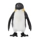 thumbnail image 4 of De Pingüino Realistas De 7 Cm Modelo De Animales De Para Proyectos De Bricoje, Suministros De Dioramas De Paisajes De Trenes Mod CUTICAT Juguete de figura animal, 4 of 6