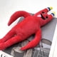thumbnail image 4 of New Garten Of Banban Plush Game Animation Surrounding High Quality Children's Birthday Gifts Holiday Gifts Plush Toys, 4 of 5