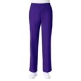 thumbnail image 1 of Pantalon d'Uniforme Cargo pour Femmes Core par Maevn, 1 of 1