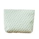 thumbnail image 2 of Neceser de viaje portátil e impermeable para artículos de tocador, bolsa de almacenamiento de cosméticos, bolsa de papelería para estudiantes con cremallera, bolsa de almacenamiento de poliéster, 2 of 6
