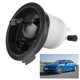 thumbnail image 5 of A2c53319647z Filtro de combustible Intank 97020142400 Reemplazo apto para 4 4S Turbo ANGGREK Otros, 5 of 8
