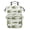 Alligator1628DJ, variant on Family Matching Snuggle Alli Kit Grove Alligator Diaper Backpack for Boys, Large Capacity Diaper Bags for Girls, Alligator Mummy Bag with Insulated Pockets
