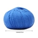 thumbnail image 4 of Hilo de Lana para Tejer Lana Mano Tejida Bufanda de Grosor Medio, Chaqueta de Sombrero, Lana de Lana Merino, Lana de Cachemira Hilo de Cachemira para Tejer, 4 of 5