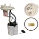 thumbnail image 1 of Módulo Bomba De Combustible Lobo 2011 A 2014 Ford V8 5.0L 1.8 L/Min INTRAN-FLOTAMEX ., 1 of 3