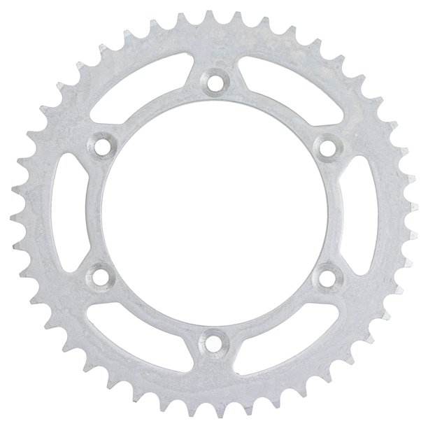 Niche 428 Front 15T Rear 520 44T Drive Sprocket for Suzuki