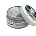 thumbnail image 2 of DIY Disposable Hair Color Wax Dye One-time Molding Color Wax Temporary Paste Temporary Hair Coloring Mud Cream, 2 of 8