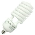 thumbnail image 1 of Halco 45618 - CFL105/50 Twist Medium Screw Base Compact Fluorescent Light Bulb, 1 of 2