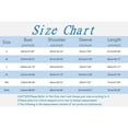 CONZONE Womens Base T-Shirts Short Sleeve T Shirts for Women Casual V ...