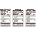 thumbnail image 3 of Hersheys Smores Kit (28.55 Ounce), 3 of 5
