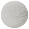 thumbnail image 1 of unbranded De Espuma Floral Gris Para Arreglos Y Rápida Con Buena Absorción Y Retención De Humedad, 1 of 8