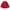 Red, variant on Toddler Girls Top,Girls Long Sleeve Shawl Formal Suit Jacket Open Front Inner Pocket For Kids,Girl Athletic Wear(Size:7-8 Years)
