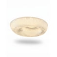 thumbnail image 2 of Plafon Sevilla 24 cm, 2 of 3