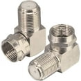thumbnail image 3 of Guantes de juego para controlador de juegos móvil, material de fibra nano-plata con dedo táctil, guantes de pantalla táctil sin costuras, transpirables y antisudor de alta sensibilidad para juegos de, 3 of 5