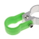 thumbnail image 3 of 2pcs soporte para universal Para Silla De Pesca Soporte Para Sombrilla Soporte Soporte Base Fija, 3 of 6