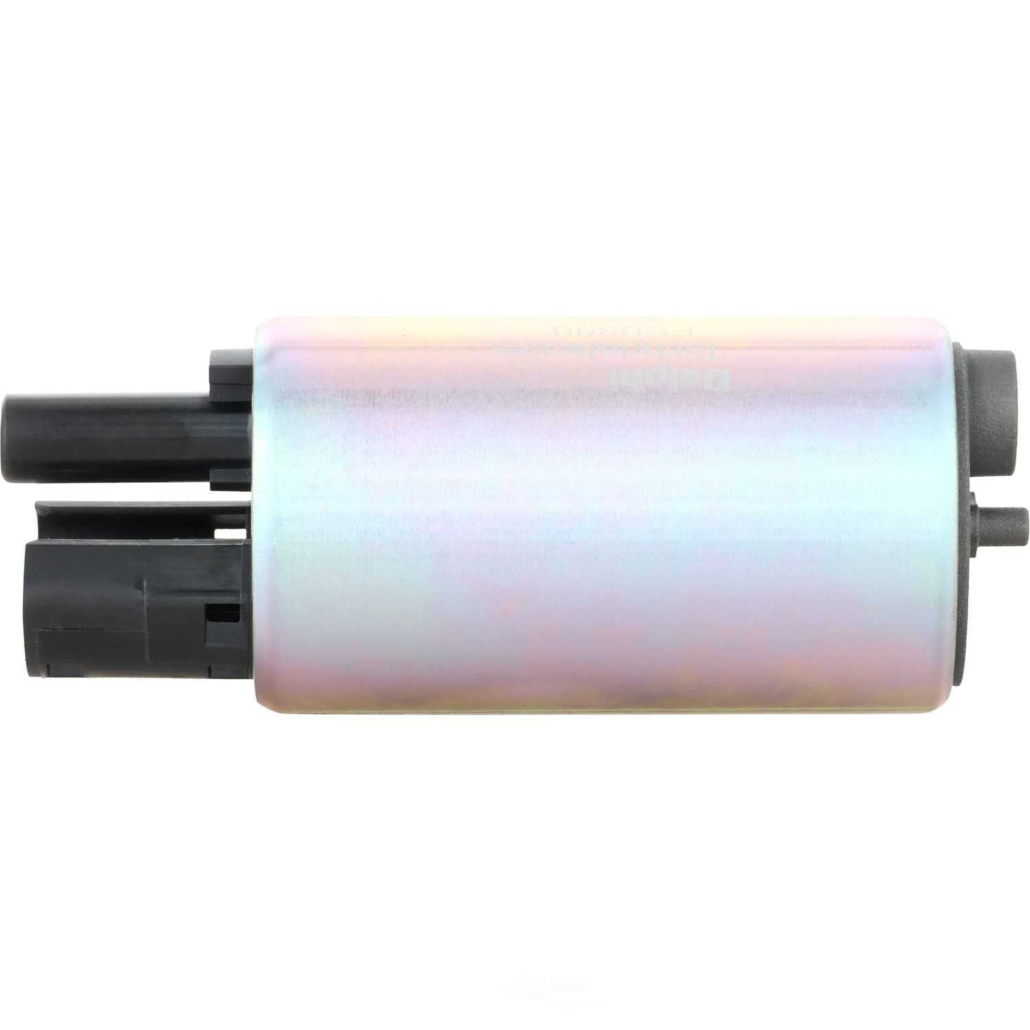 Delphi FE0890 Electric Fuel Pump