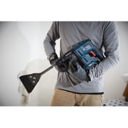 BOSCH GBH18V-21N 18V Brushless SDS-plus 3/4 In. Rotary Hammer (Bare Tool)