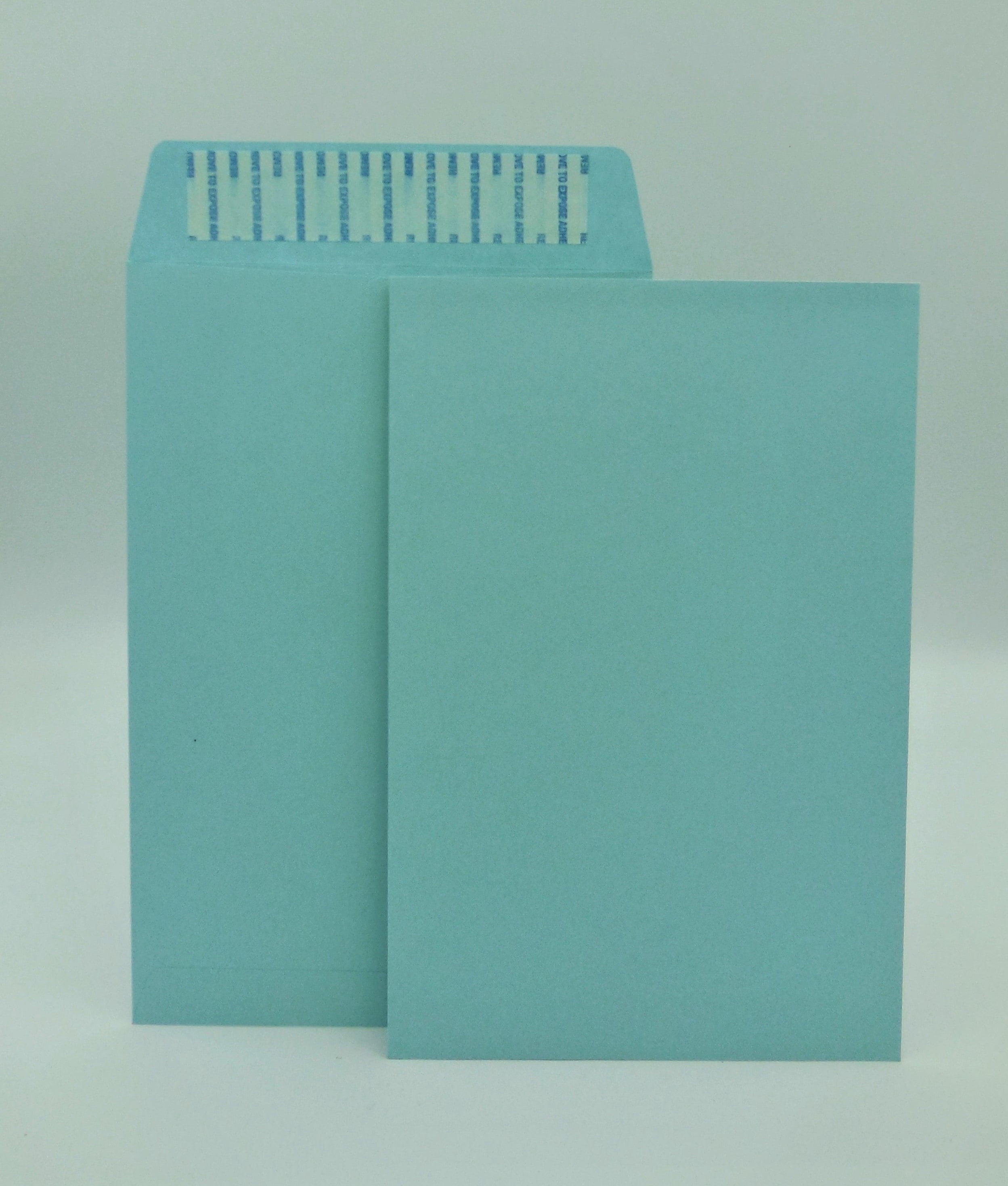 500 Hotel-Schlüsselkartenhüllen – Welcome Guests Design, 6,0 X 8,9 Cm, Mit Sicherheitstipps, Aus Festem Papier