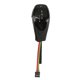 thumbnail image 2 of LED Gear Shift Knob Car Automatic Gear Shift Knob with Red One Click Start Button for 5 Series E39 Sedan 1997 to 2002 Glossy Black, 2 of 4