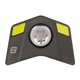 thumbnail image 1 of Tornillo de peso de golf, reemplazo portátil y duradero para palos de golf, peso para cabeza de palo de golf 8g, 1 of 9