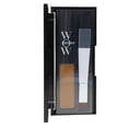 thumbnail image 3 of COLOR WOW Root Cover Up Dark Blonde, .07 oz., 3 of 6