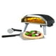 thumbnail image 1 of Horno para pizza de juguete Casdon Ooni Koda con luz real con efecto de llama, 1 of 7