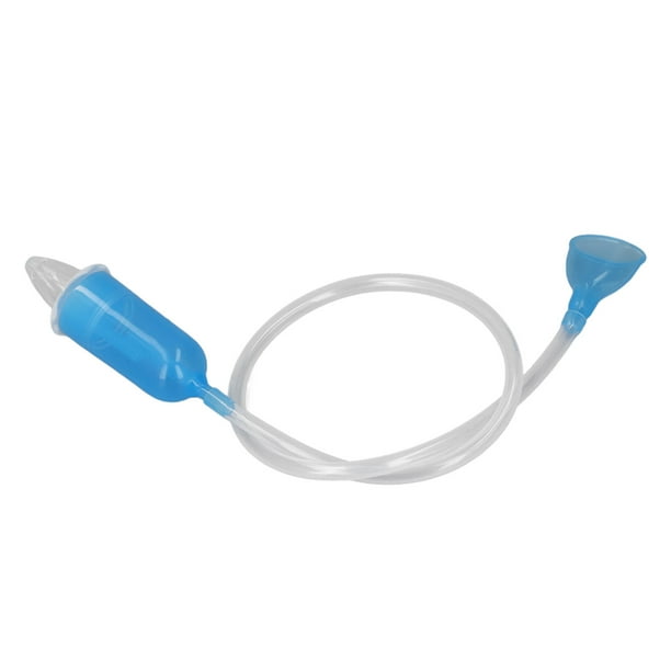 Nose Aspirator Cleaner Nose Aspirator Ergonomic Portable Safe Professional For Newborn For Home