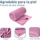 thumbnail image 4 of Cobija para Bebé Bluelander Fiusha, 4 of 4