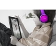 thumbnail image 2 of Auriculares PHILIPS Coolplay Kids con limitador de volumen de 85 dB, 2 of 2