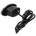 thumbnail image 3 of Controlador reclinable accesorio para sofá carga USB interruptor de sofá duradero eléctrico con 2 botones y 5 pines para silla elevadora ANGGREK Otros, 3 of 8