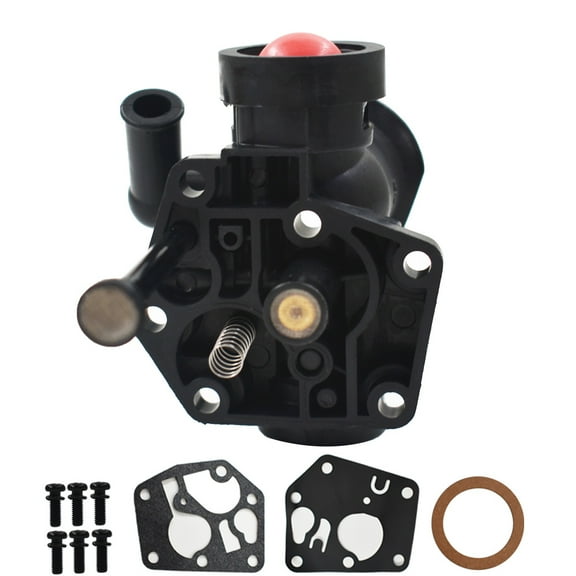 New Carburetor for Briggs & Stratton 795477 Replace 498811 795469 794147 699660 Carb