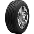 thumbnail image 1 of Llanta 275/45 R21 Continental  CONTI CROSSCONTACT LX SPORT MO 107H, 1 of 2