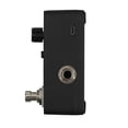 thumbnail image 4 of Pedal de guitarra M-VAVE LOOPER PRO CUVAVE, 4 of 5