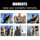 thumbnail image 2 of Natural Bait Scent Fish Attractants For Baits, Fishing Attractants, Fish Lure Additive Spray, High Concentration Fish Bait Attractant Enhance, 2 of 5