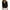 Black, variant on Rovga Shirt For Women Long Sleeve Lapel Tops Solid Color Trendy Tees Summer Casual Under Shirt Black L