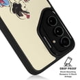 thumbnail image 4 of Skinit Disney Princess Snow White Art Galaxy S25 Kickstand Case, 4 of 4
