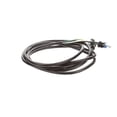 thumbnail image 3 of Lockwood H-Cord 9 Foot Electrical Cord, 3 of 4