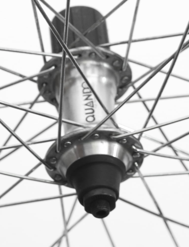 ASOMTOM Shimano 7-Speed Derailleur – Smooth &amp; Reliable Gear Shifting