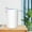B, variant on Humidifiers for Bedroom 50% off Clearance! Humidifiers For Bedroom, 2L Cool Mist Humidifier For Bedroom, USB Portable Desk Humidifier, Quiet Humidifier With 2 Mist Modes And 7-Color Light