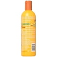 thumbnail image 2 of Ultra Moisturizing Leave-In Conditioner with Mango & Shea Butter 8.45oz (Pack of 2), 2 of 2