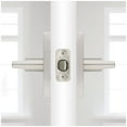 thumbnail image 6 of 730HFL RCT 15 6AL RCS Halifax Privacy - Satin Nickel, 6 of 7