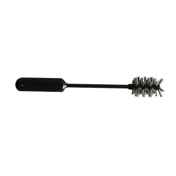 Water Tank Cleaning Brush Scrubber Tank Cleaning Brush for Mopper Floor Washing Machine Amk4046