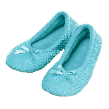 walmart ballet shoes chenille ballet slippers walmart walmart ballet shoes chenille ballet slippers walmart
