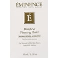 thumbnail image 5 of Eminence Bamboo Firming Fluid (Normal to Dry Skin) - 35ml/1.2oz, 5 of 8