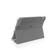 STM Studio 10th Gen iPad Case - Gray