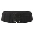 thumbnail image 1 of Power Wearhouse « Voté le Plus Confortable » Ceinture Pondérée de Mise en Forme Power, Poids variable de 5 Lb, 1 of 5