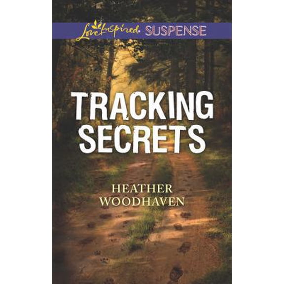 Pre-Owned Tracking Secrets
