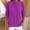 Multicolor, variant on XPMWRP Women's Corduroy Long Sleeve Shirts Casual Button Down V Neck Henley Tops Fashion Ribbed Knit Loose Pullover Sweaters Army Green M