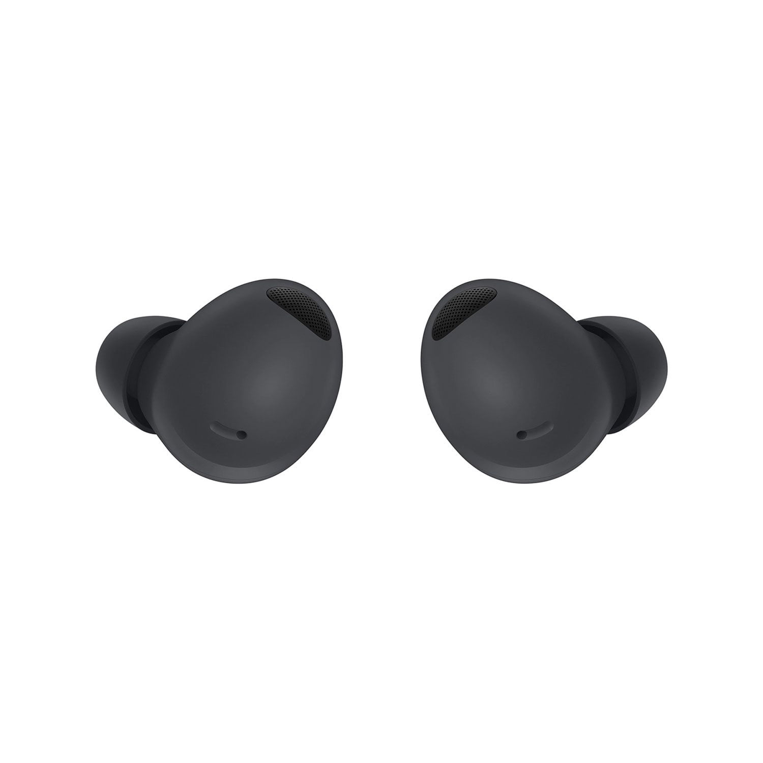 イヤホン Samsung Galaxy Buds2 Pro Amazon.com: SAMSUNG Galaxy Buds2 Pro True Wireless Bluetooth