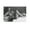 Unframe-style, variant on Scandinavian Actresses Anita Ekberg Sexy Poster Room Aesthetic Poster Print Art Wall Painting Canvas Posters Gifts Modern Bedroom Decor 12x18inch(30x45cm)
