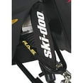 thumbnail image 2 of Ski-Doo Nouvelles Housses de Protection avant Noire OEM, Paire, 860201128, 2 of 2